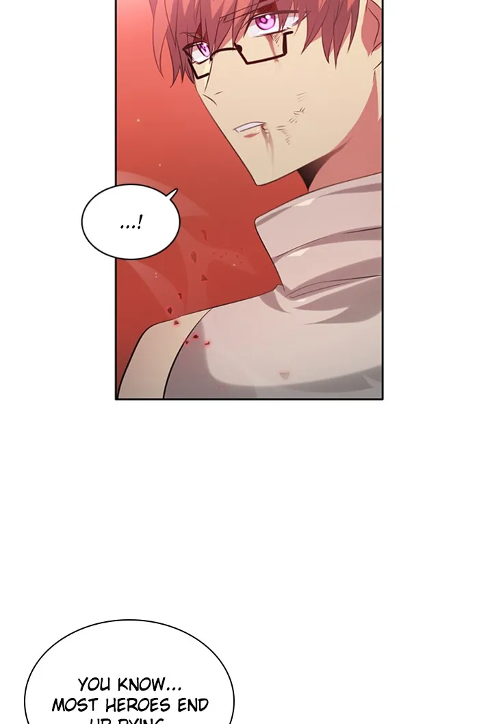 Read Zero Game chapter 59 image 126 on Lezhin