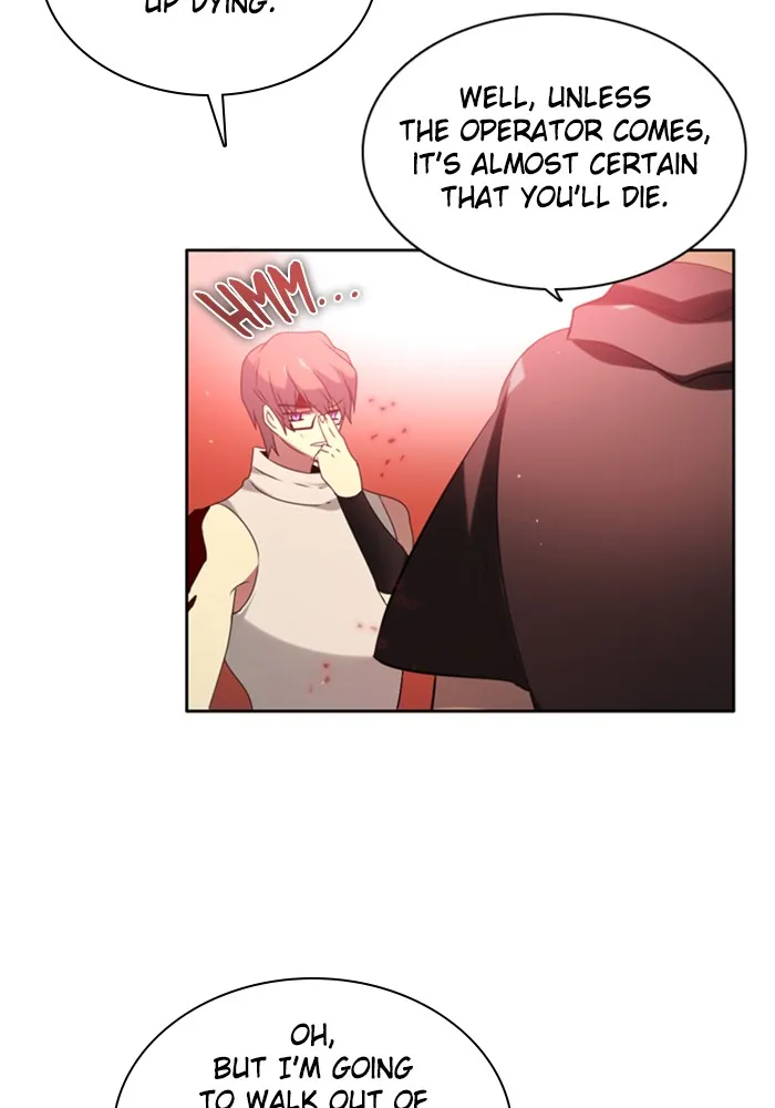 Read Zero Game chapter 59 image 127 on Lezhin