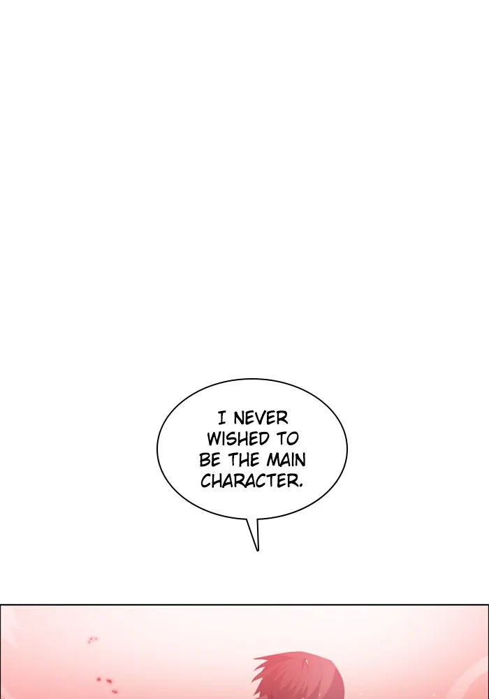 Read Zero Game chapter 59 image 129 on Lezhin