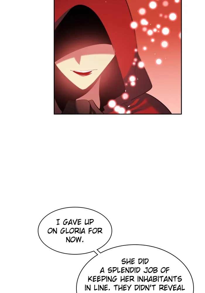 Read Zero Game chapter 59 image 13 on Lezhin