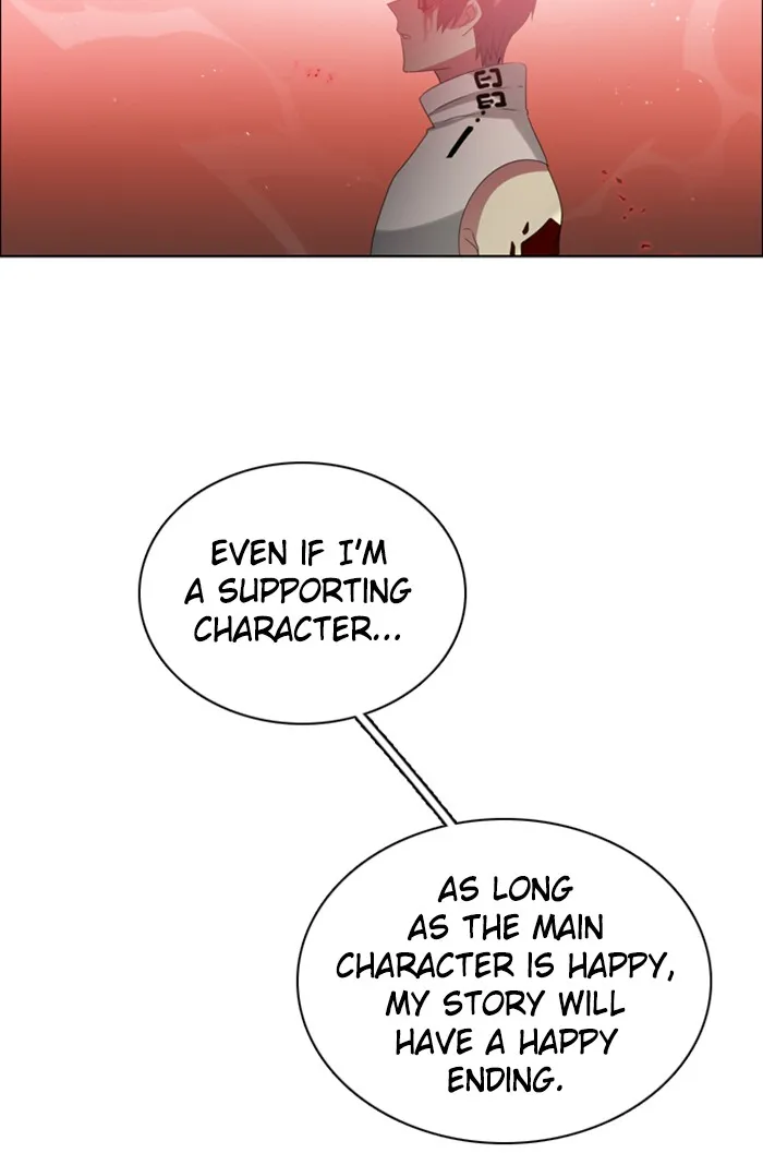 Read Zero Game chapter 59 image 130 on Lezhin