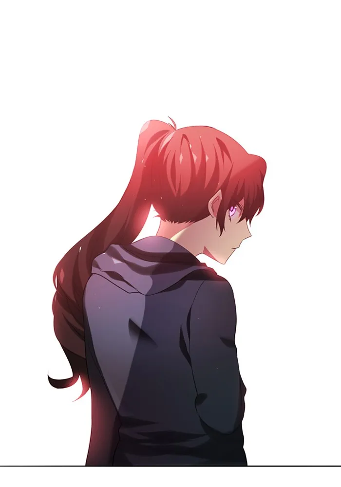 Read Zero Game chapter 59 image 131 on Lezhin