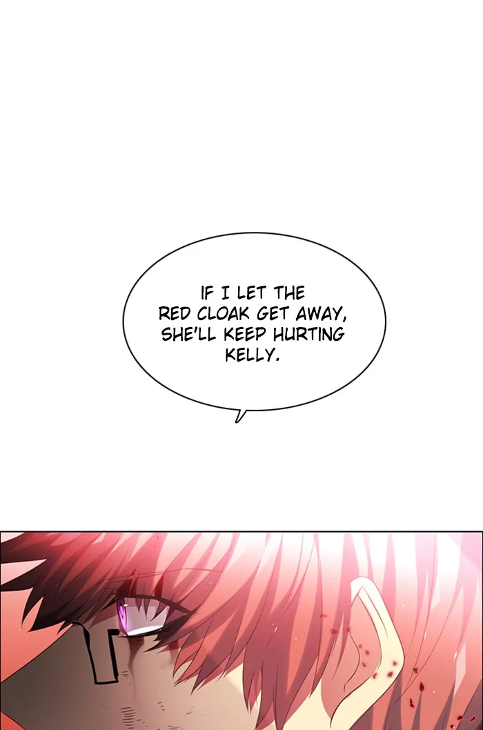 Read Zero Game chapter 59 image 132 on Lezhin