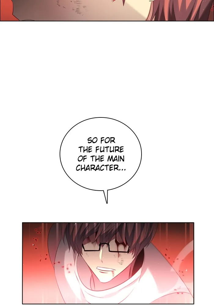 Read Zero Game chapter 59 image 133 on Lezhin