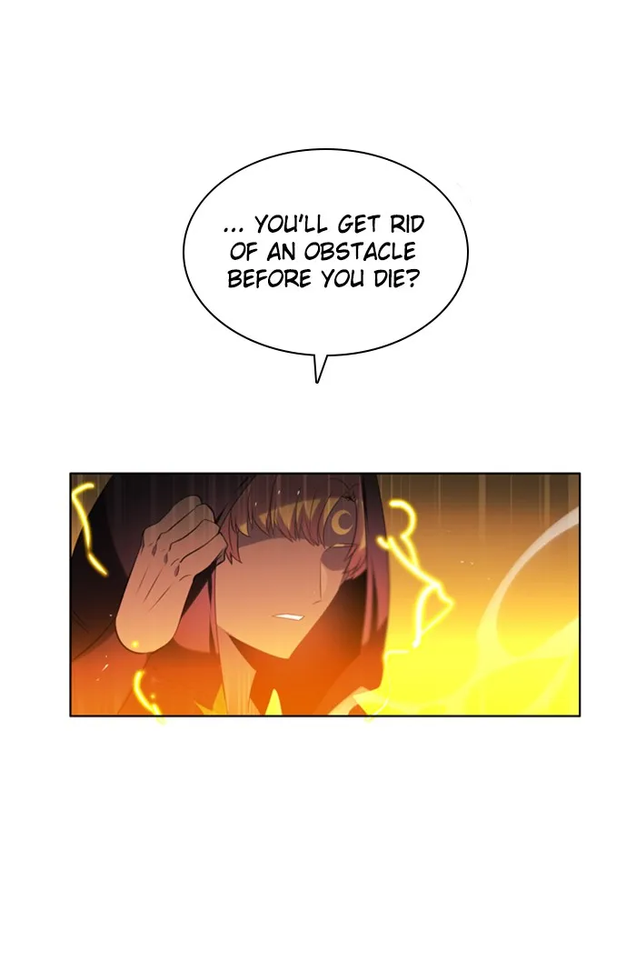 Read Zero Game chapter 59 image 134 on Lezhin