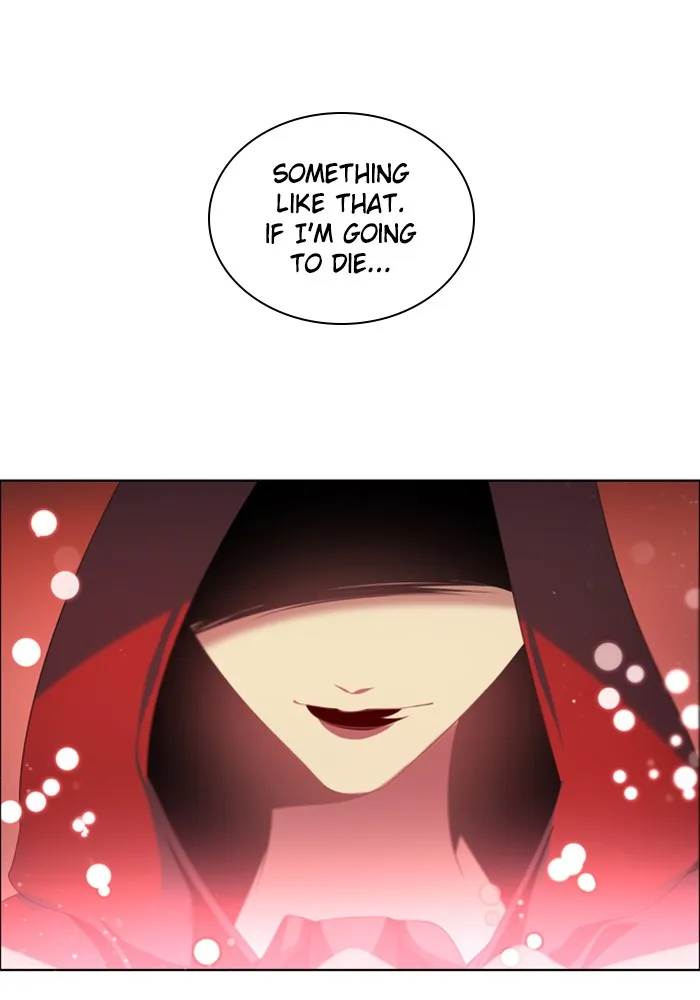 Read Zero Game chapter 59 image 135 on Lezhin
