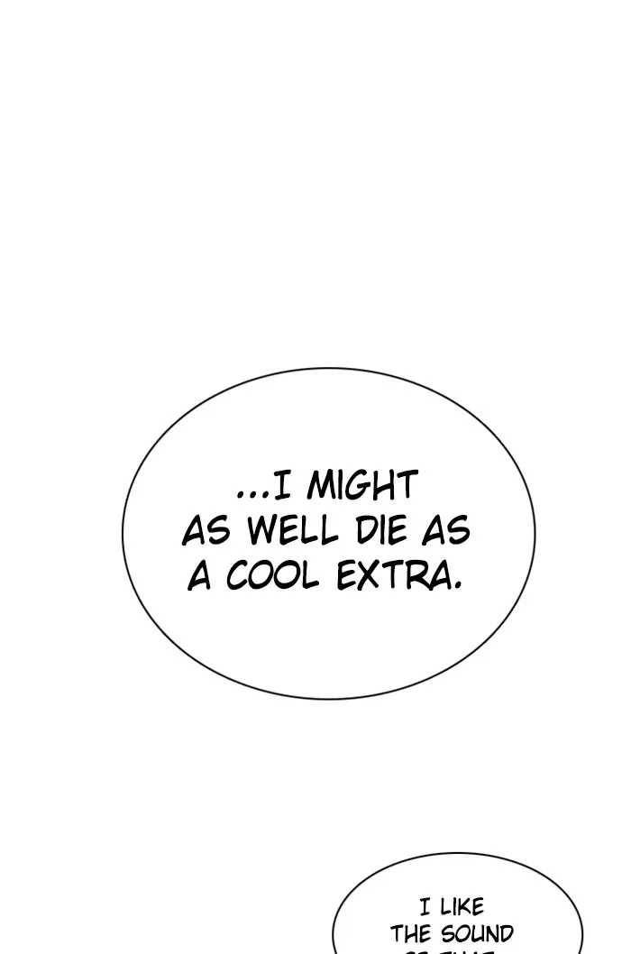 Read Zero Game chapter 59 image 136 on Lezhin
