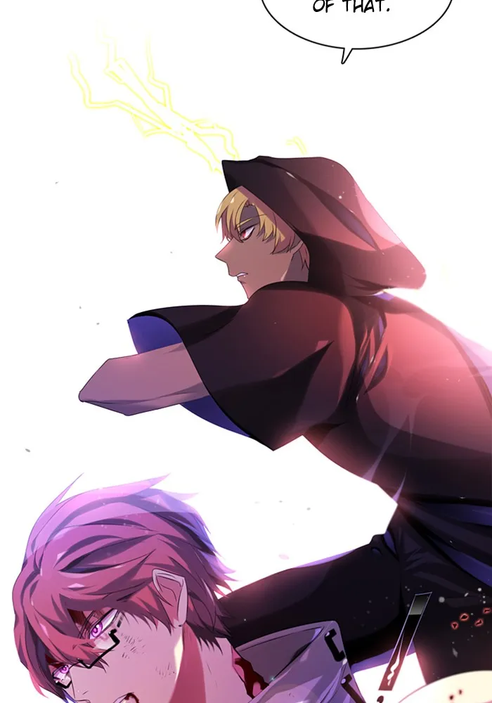 Read Zero Game chapter 59 image 137 on Lezhin