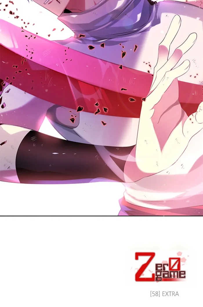 Read Zero Game chapter 59 image 138 on Lezhin