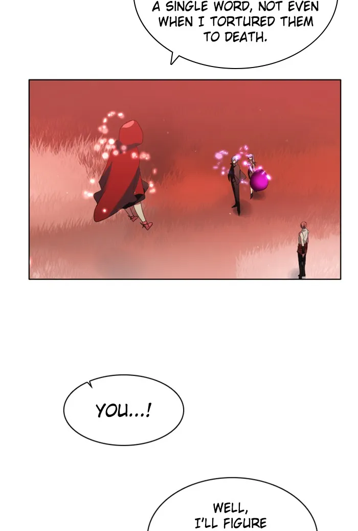 Read Zero Game chapter 59 image 14 on Lezhin