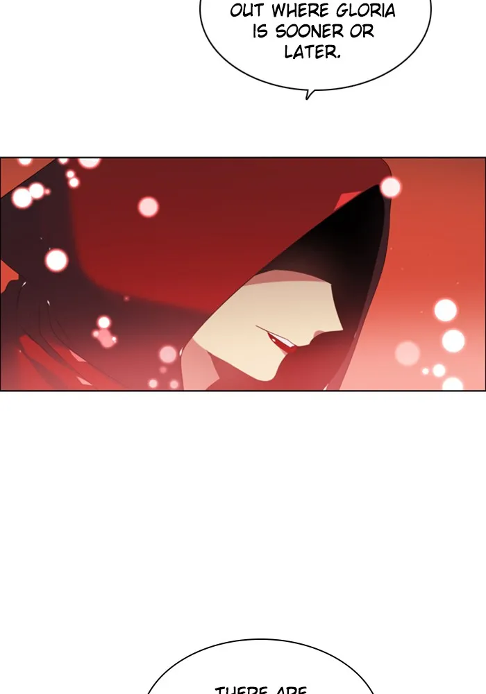 Read Zero Game chapter 59 image 15 on Lezhin