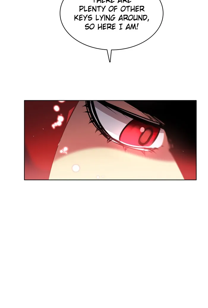Read Zero Game chapter 59 image 16 on Lezhin