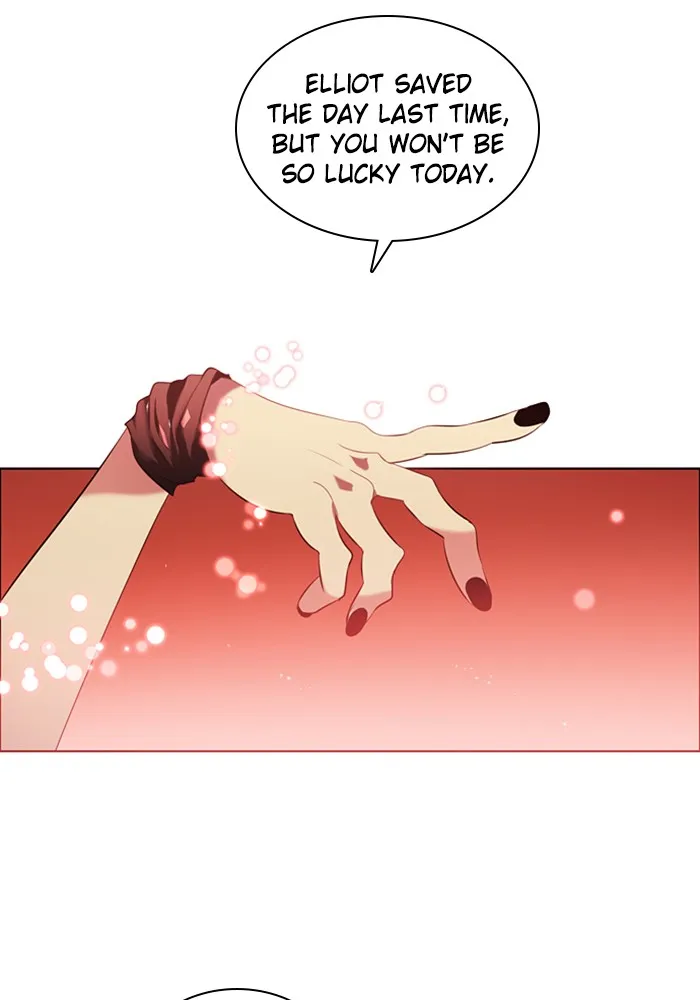 Read Zero Game chapter 59 image 17 on Lezhin