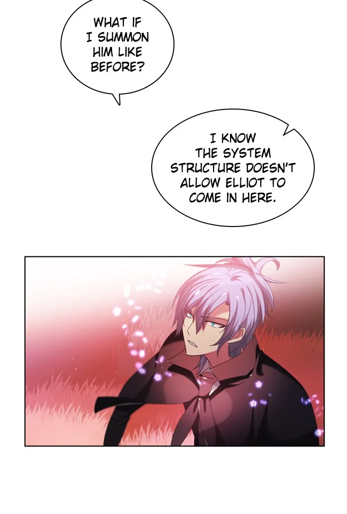 Read Zero Game chapter 59 image 18 on Lezhin