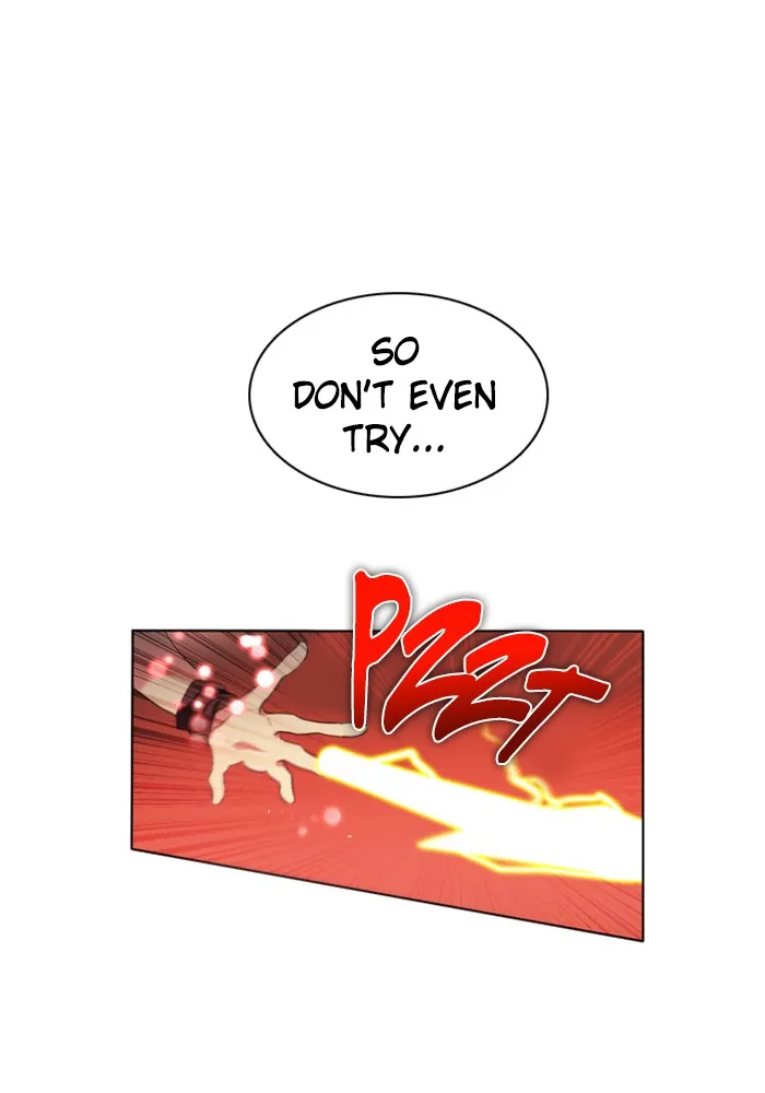Read Zero Game chapter 59 image 19 on Lezhin
