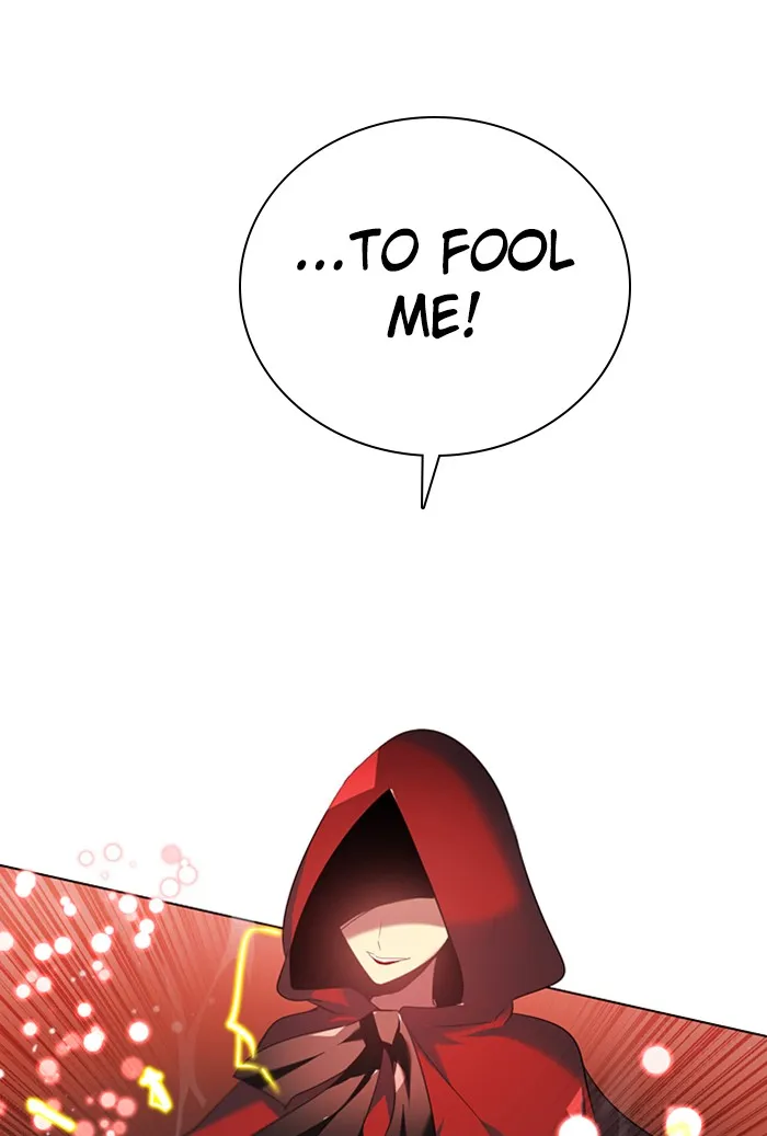 Read Zero Game chapter 59 image 20 on Lezhin