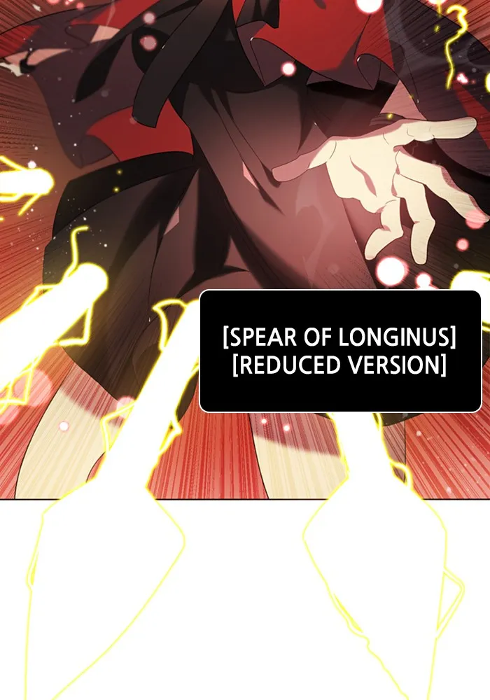 Read Zero Game chapter 59 image 21 on Lezhin