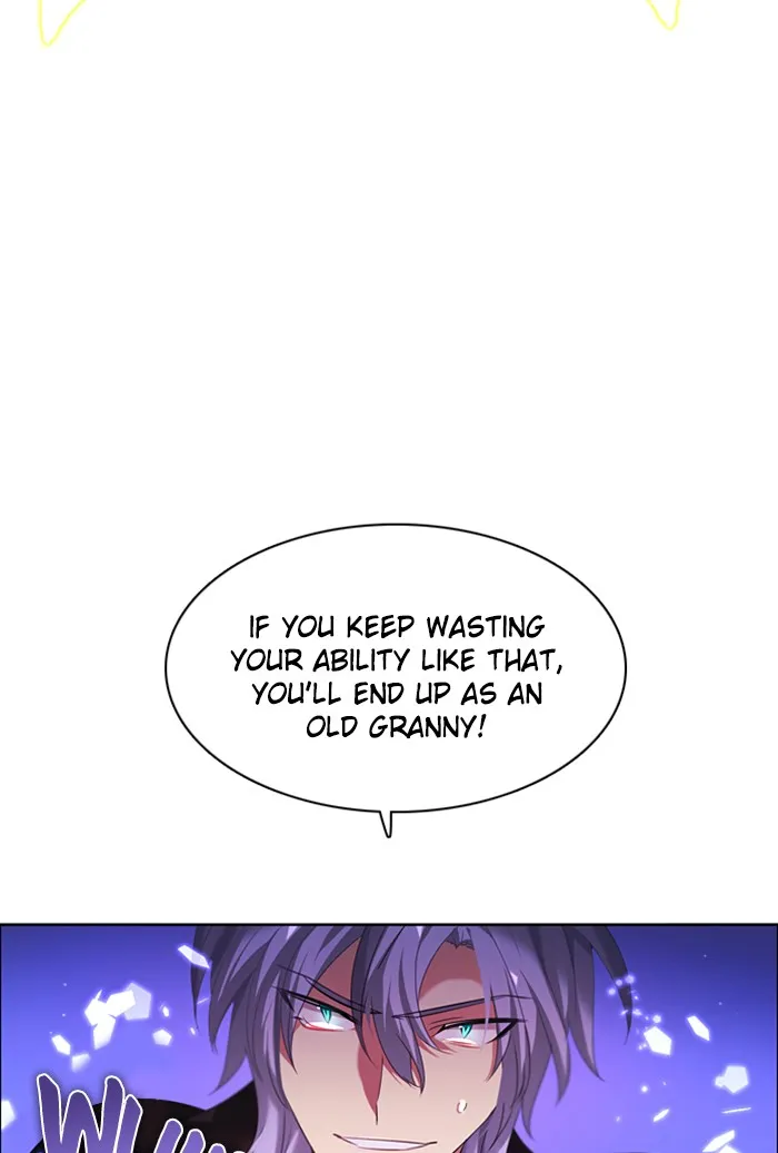 Read Zero Game chapter 59 image 22 on Lezhin