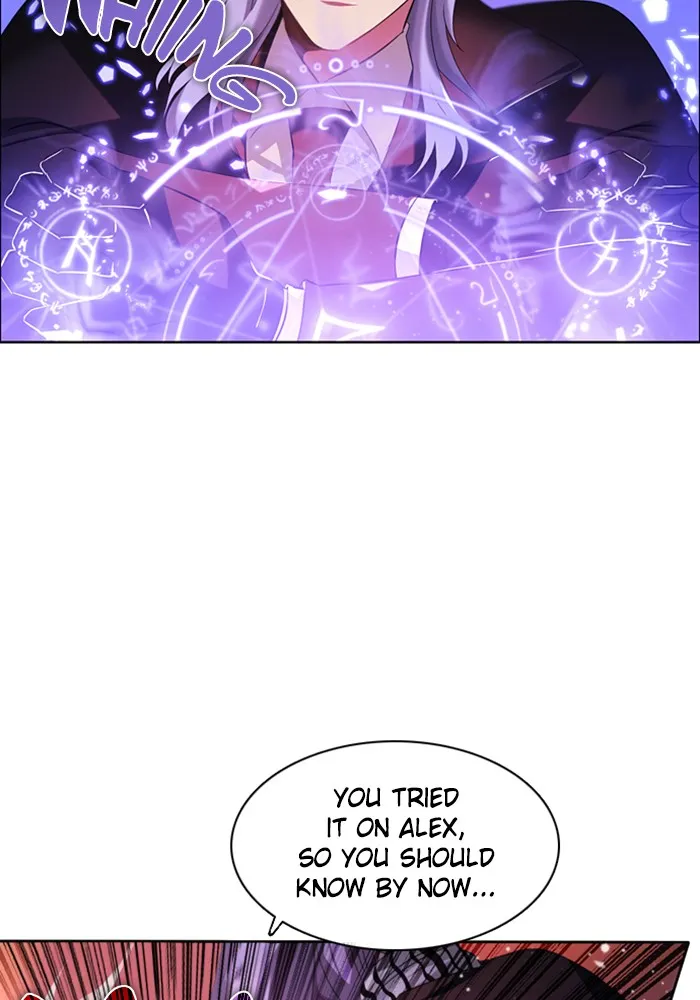 Read Zero Game chapter 59 image 23 on Lezhin