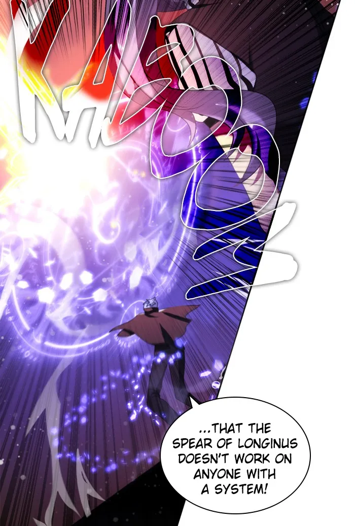 Read Zero Game chapter 59 image 24 on Lezhin