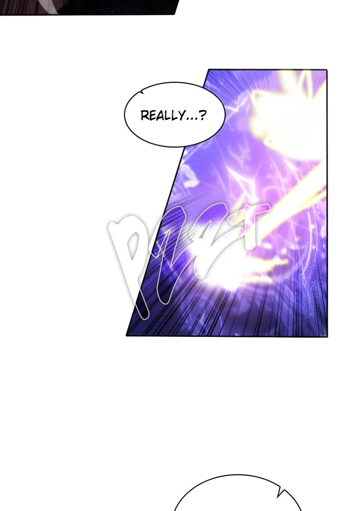 Read Zero Game chapter 59 image 25 on Lezhin