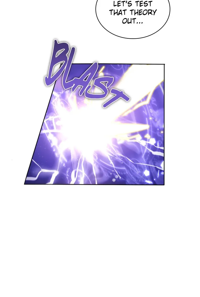 Read Zero Game chapter 59 image 26 on Lezhin