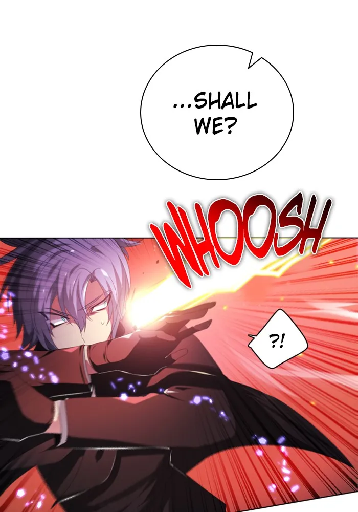 Read Zero Game chapter 59 image 27 on Lezhin