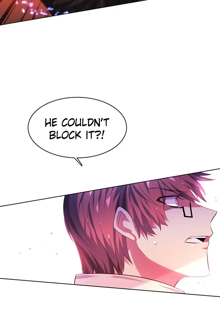 Read Zero Game chapter 59 image 28 on Lezhin