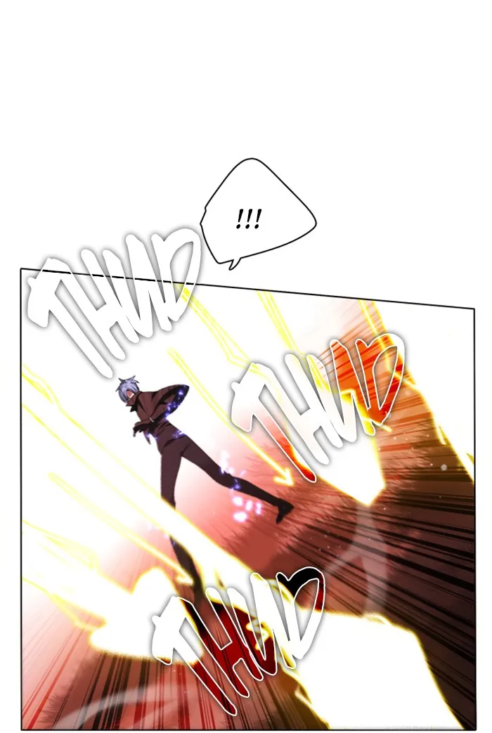 Read Zero Game chapter 59 image 29 on Lezhin