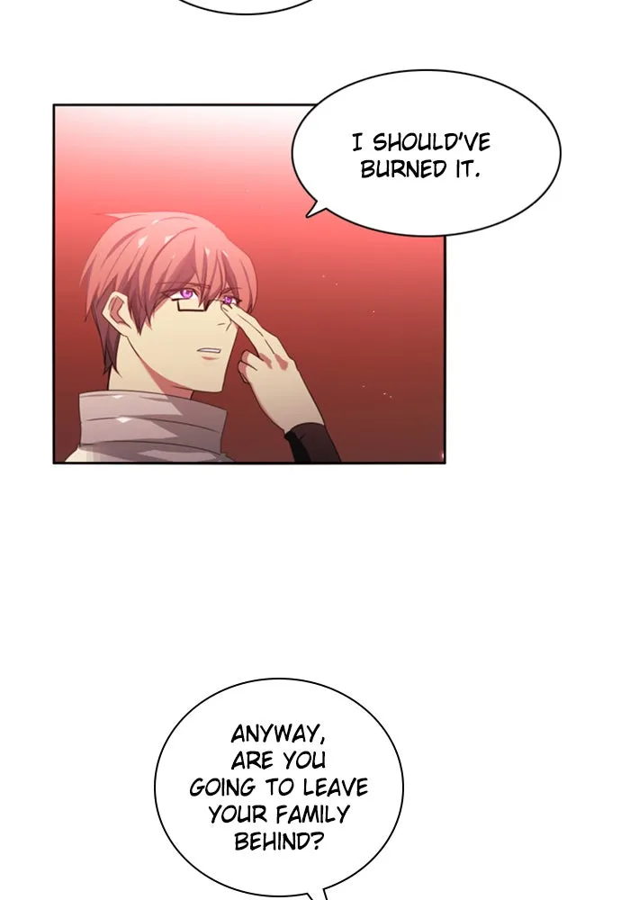 Read Zero Game chapter 59 image 3 on Lezhin