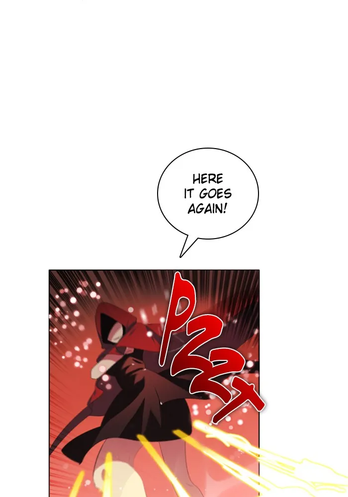 Read Zero Game chapter 59 image 30 on Lezhin