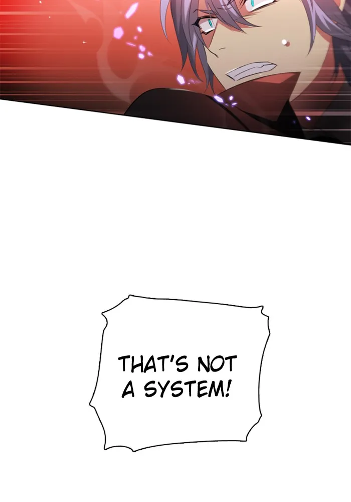 Read Zero Game chapter 59 image 32 on Lezhin