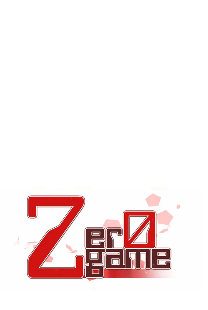 Read Zero Game chapter 59 image 35 on Lezhin