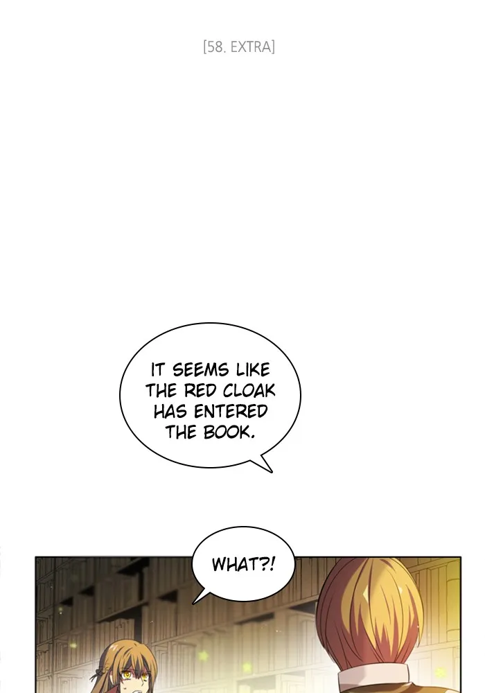 Read Zero Game chapter 59 image 36 on Lezhin