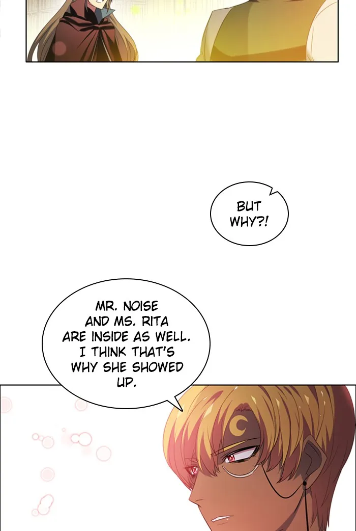 Read Zero Game chapter 59 image 37 on Lezhin