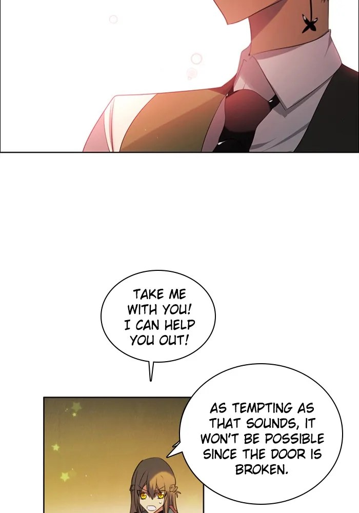Read Zero Game chapter 59 image 38 on Lezhin