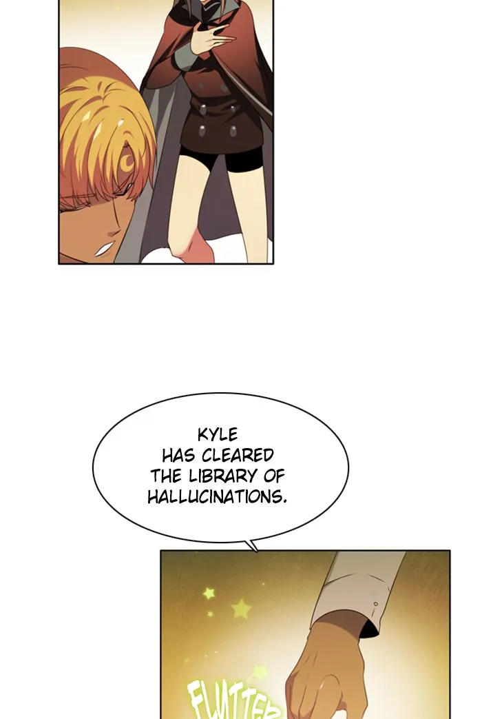Read Zero Game chapter 59 image 39 on Lezhin