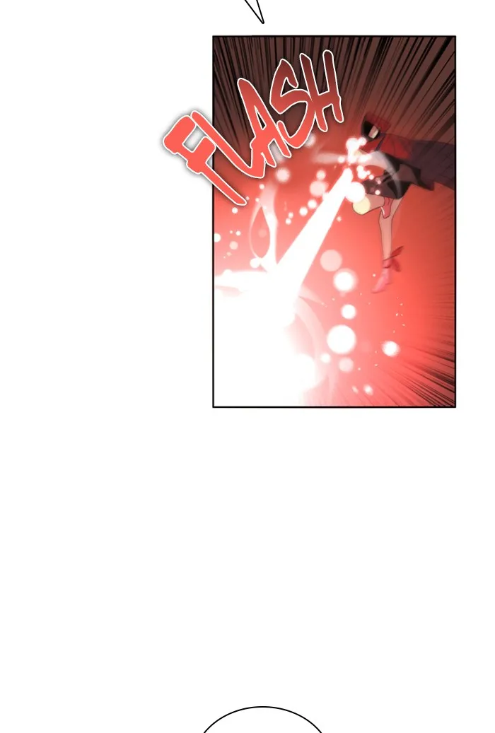 Read Zero Game chapter 59 image 4 on Lezhin