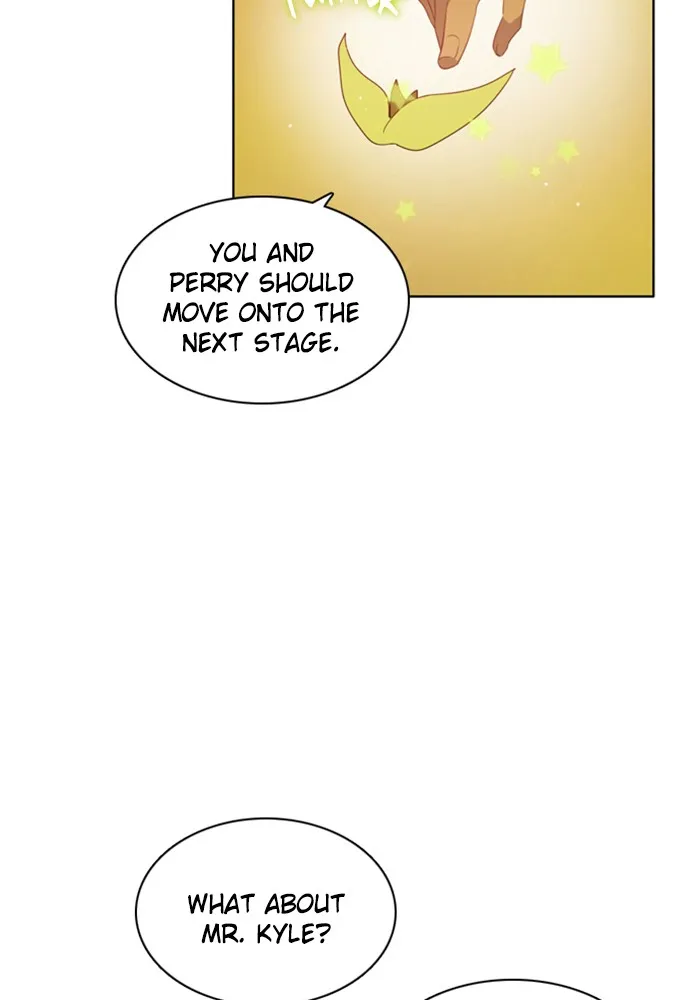 Read Zero Game chapter 59 image 40 on Lezhin