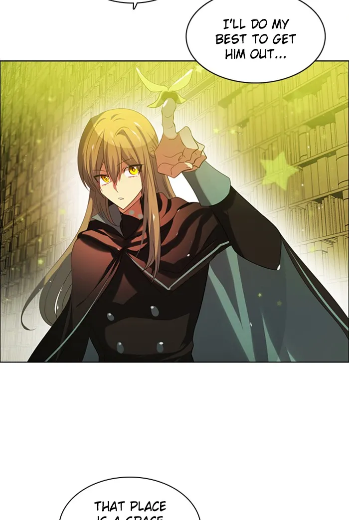 Read Zero Game chapter 59 image 41 on Lezhin