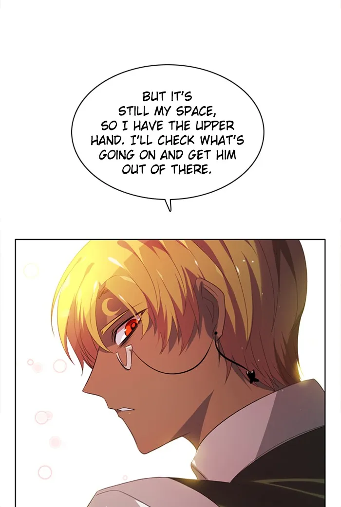 Read Zero Game chapter 59 image 43 on Lezhin