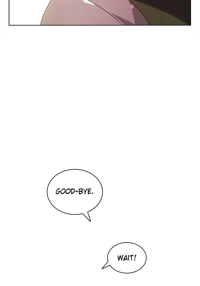 Read Zero Game chapter 59 image 44 on Lezhin