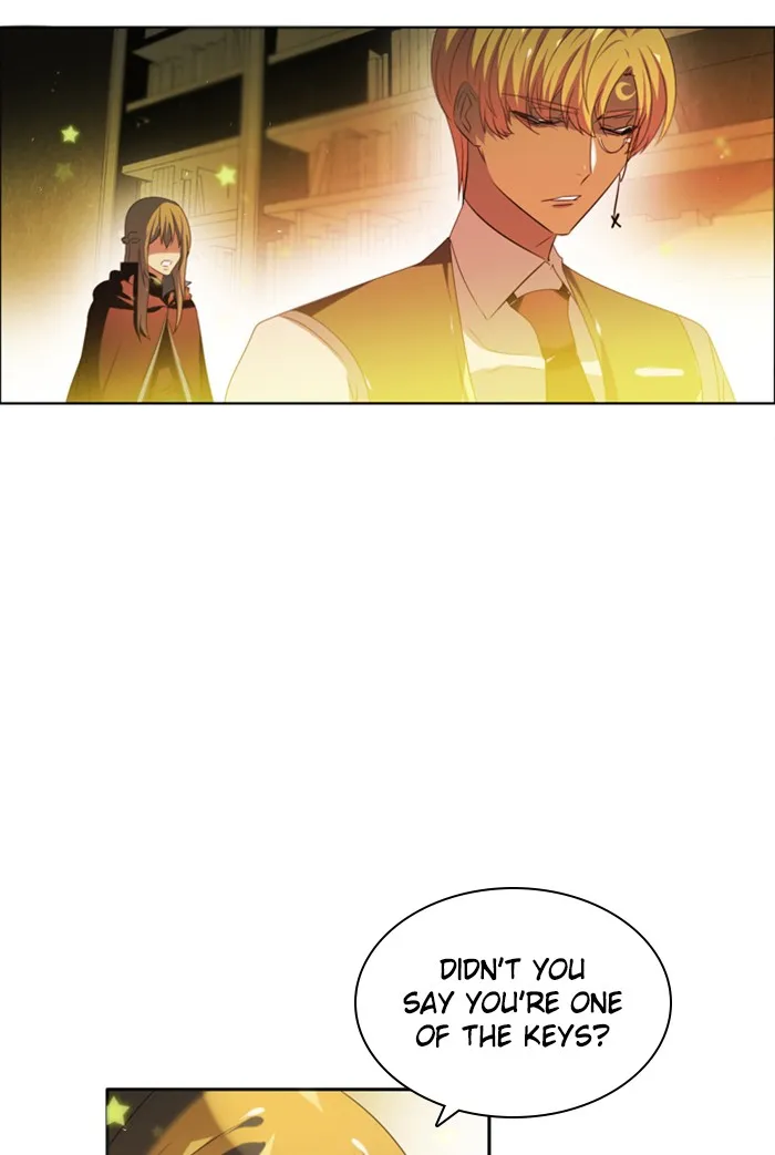 Read Zero Game chapter 59 image 45 on Lezhin
