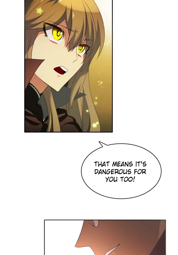 Read Zero Game chapter 59 image 46 on Lezhin