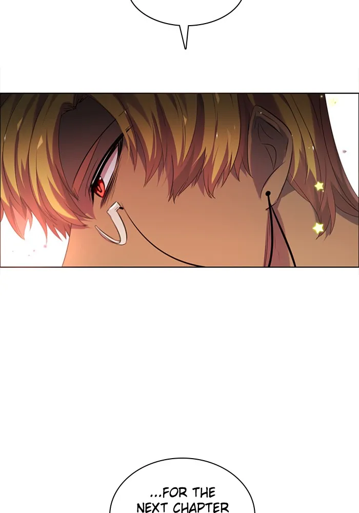 Read Zero Game chapter 59 image 48 on Lezhin