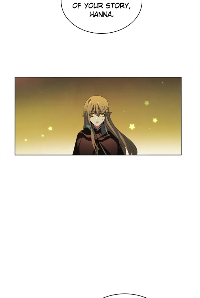 Read Zero Game chapter 59 image 49 on Lezhin