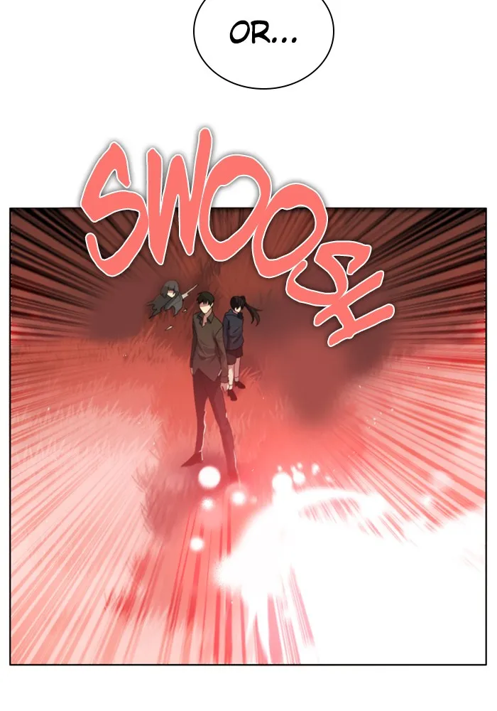 Read Zero Game chapter 59 image 5 on Lezhin