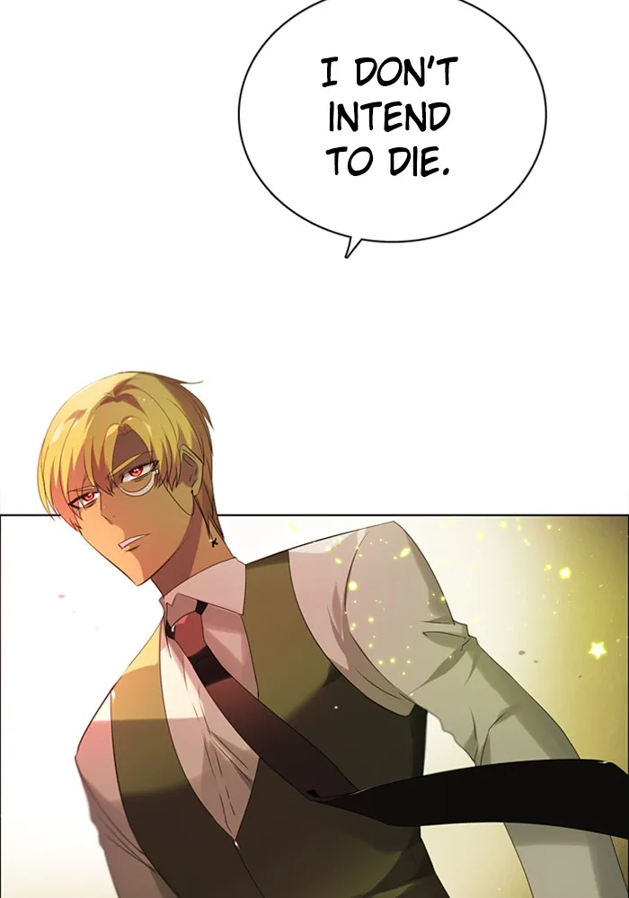Read Zero Game chapter 59 image 50 on Lezhin