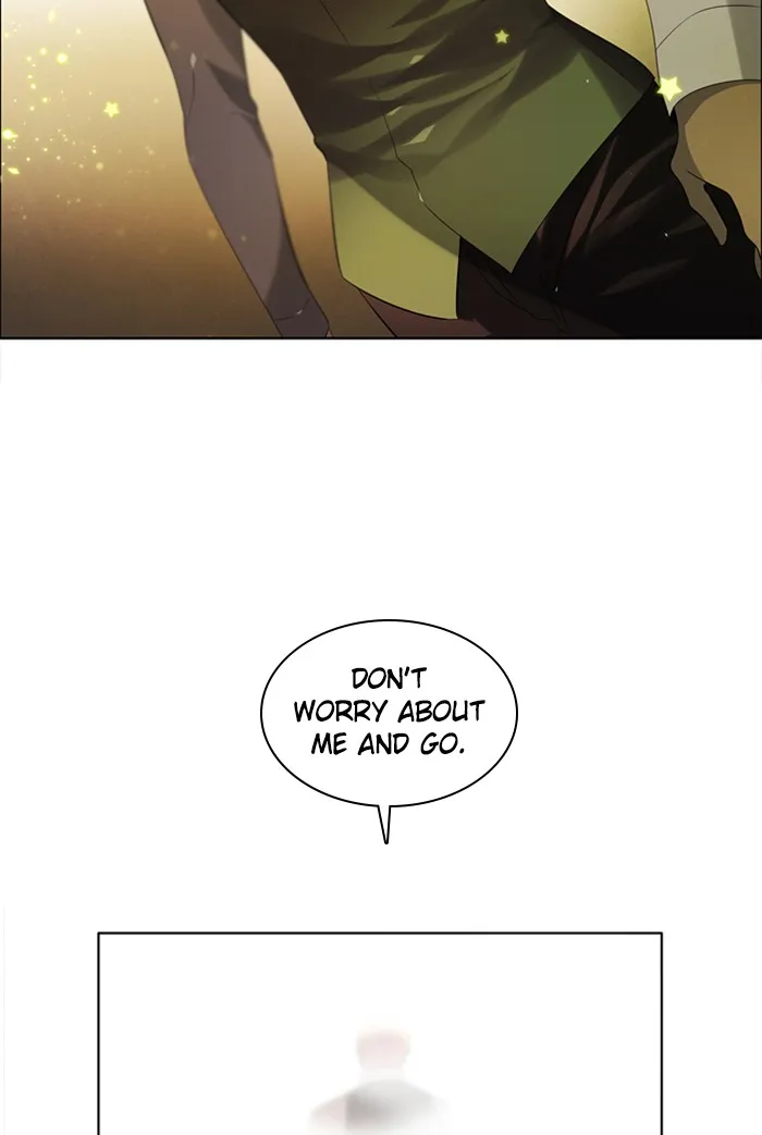 Read Zero Game chapter 59 image 51 on Lezhin