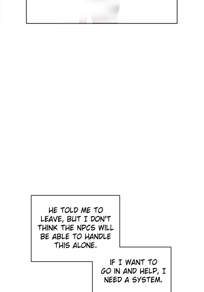 Read Zero Game chapter 59 image 52 on Lezhin